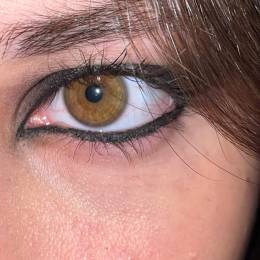 'Sкеlly