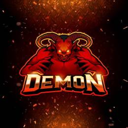 DEMON PLAYZ