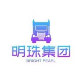 China-LS*星空