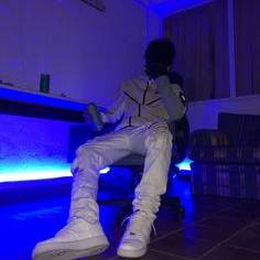 User