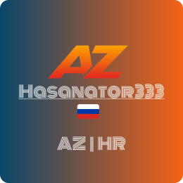 Hasanator333