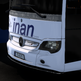 * Ege Aydoğan