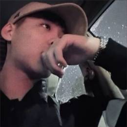 冰释前嫌的剑