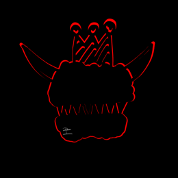 Proloisius [Twitch]
