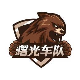 [SG-Team]-Tao-COO