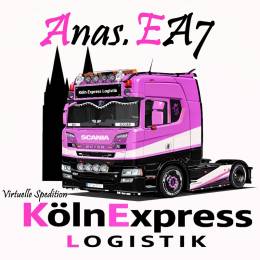 Anas.Ea7