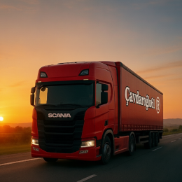 Sametzeybel1's avatar