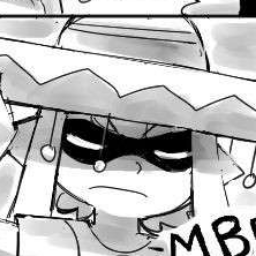 Woomyboi