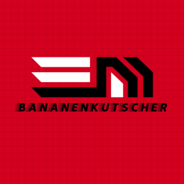 BananenKutscher