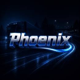 Phoenix 145's avatar