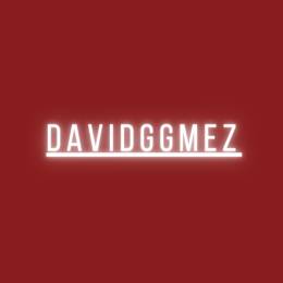 Davidggmez