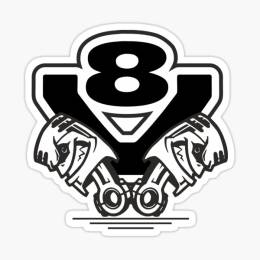 /:\V8 SCANIA V8/:\'s avatar