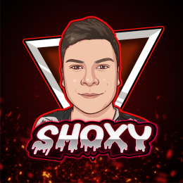 {ILG} [GER] _Shoxy_