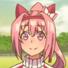 KakUgrat
