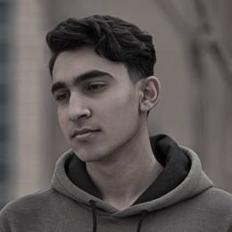 noren_001
