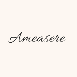 ameasere