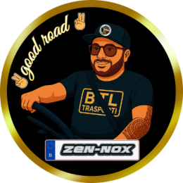 x_Zen_Nox_x