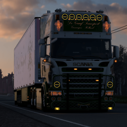 Fabian_2405