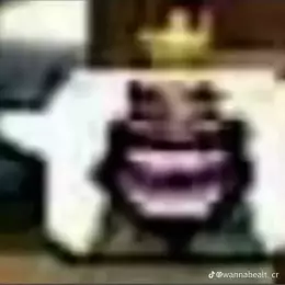 nufc_jxck