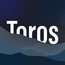 TimurOzcan