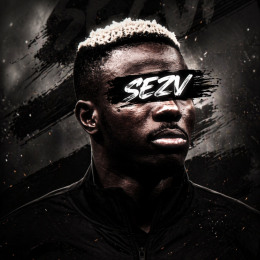 Sezv