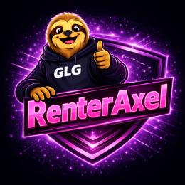 RentnerAxel