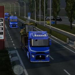 GC-025-小意