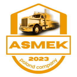 Asmek's avatar