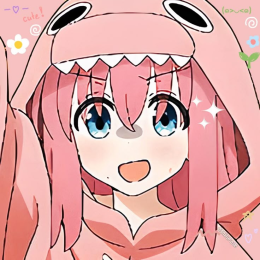 Asmek's avatar