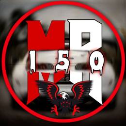 MRmahdi150