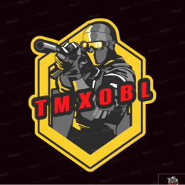 TMxobl