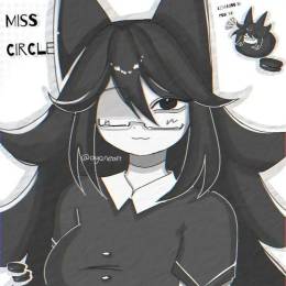 MissCircle
