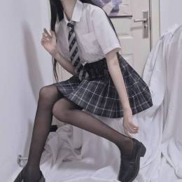 小    飞