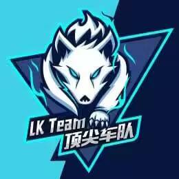 LK-428-LaoDeng