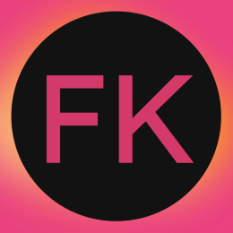 FsmKanuni