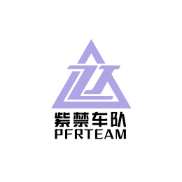 *Z-J*<033>-幻听