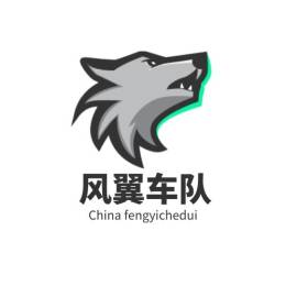JF-050-九狼