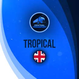 TropicalNXT