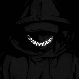 Skat_11rus