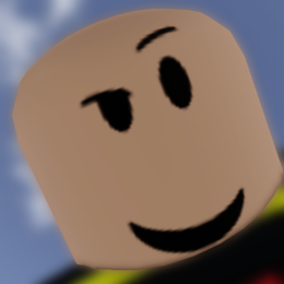 Ohio_5K4's avatar