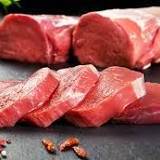 BILTONG