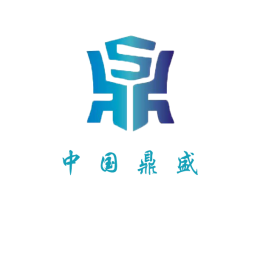 Yy:5417-Shi Er