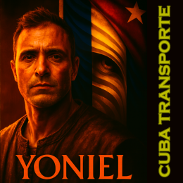 Yoniel35