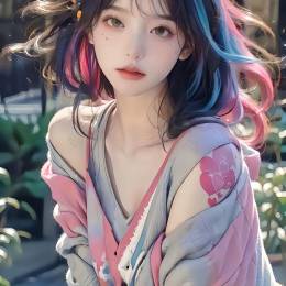 CN JM-去海鸥整点码头