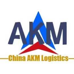 (AKM)-(jhg)