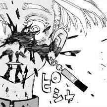 >Mikey's avatar