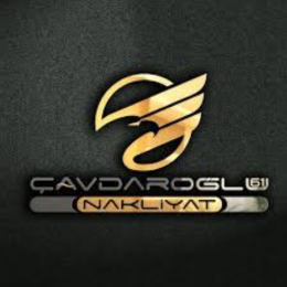 Ümit Çavdar 61