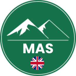 Mas1000duff's avatar