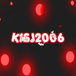 Kisj2006