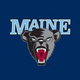 RichChevy